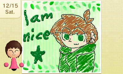 Edd